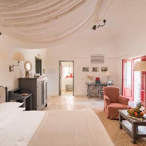 Suite Junior
